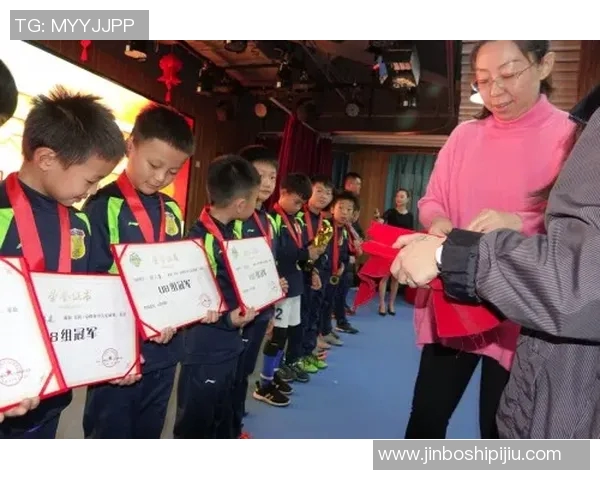 全球足球国家排名新动态揭示各国实力变化与未来发展趋势