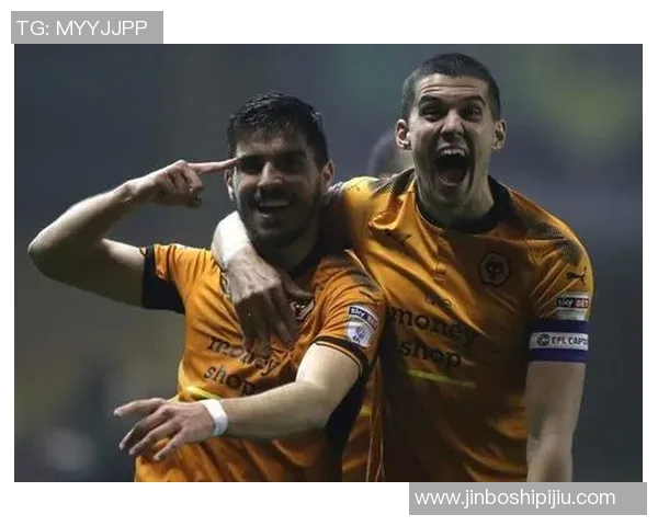 澳大利亚足球的崛起与发展探索以及未来展望分析